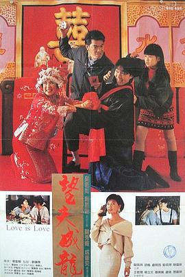 三级av在线播放