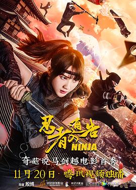91国在线观看