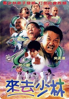 丝袜诱惑一区二区