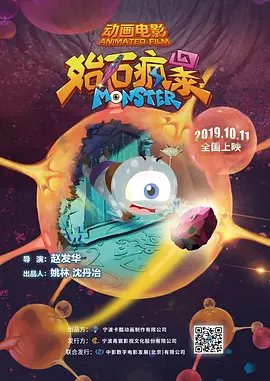 青青青国产依人在线视频97