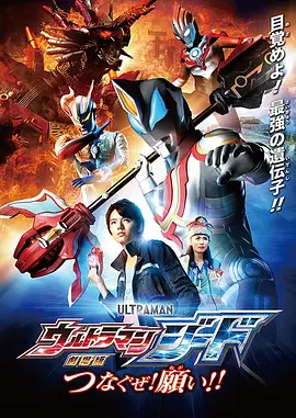 久久久久久久99精品免费观看