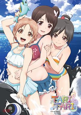 久久伦理美国伦理