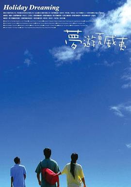 五月婷婷狠狠干