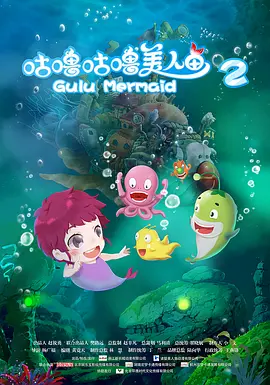 97视频久久久