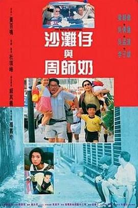 日韩精品高清自在线