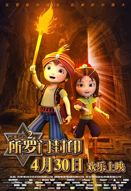 亚洲高清av