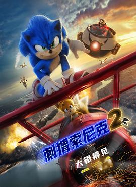 日韩国产精品欧美一区二区