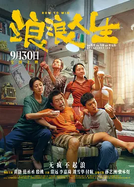 欧美在线观看一区二区