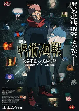 亚洲欧美一区二区三区国产精品