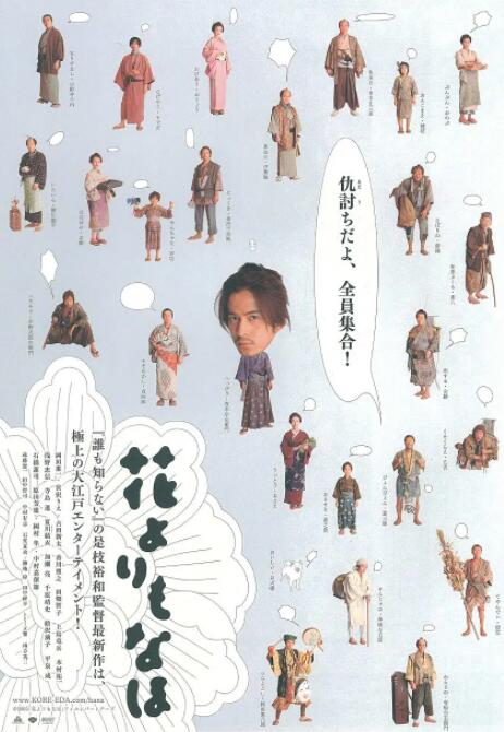91视频青青