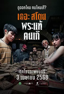 深夜福利视频在线观看