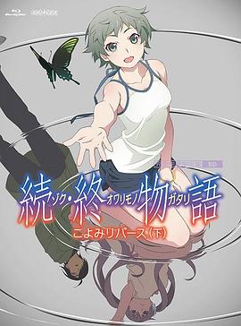 国产毛片精品一区