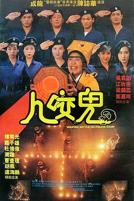 亚洲精选91