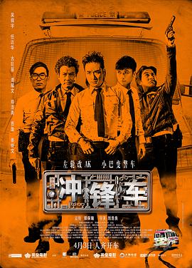 舔美女阴道的视频