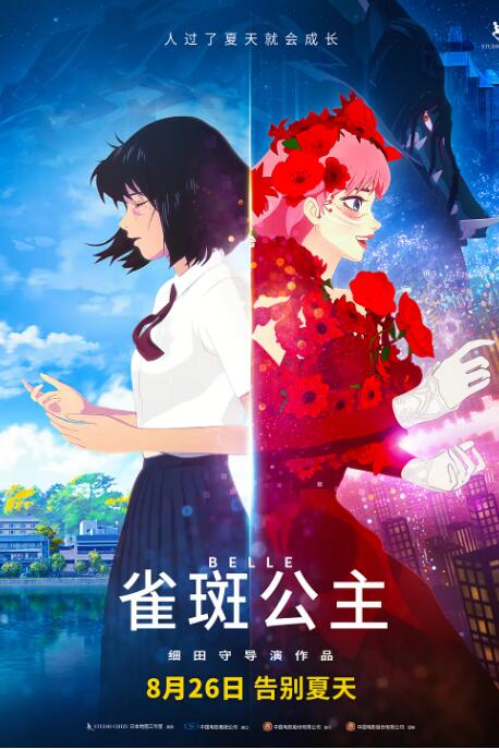 露脸真实国产精品自在