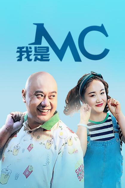 国产在线精品观看