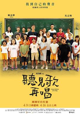 二区视频在线