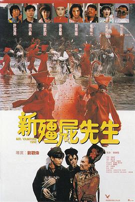 色94色欧美sute亚洲线路二