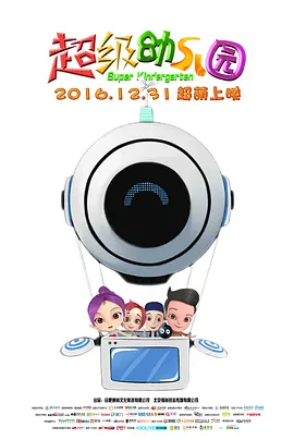 久草在线新视频