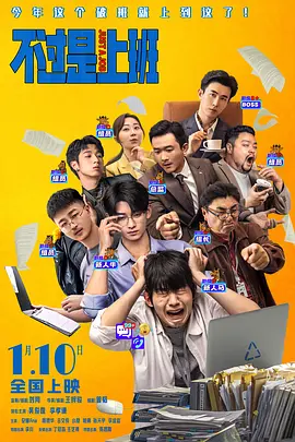 在线亚洲小视频
