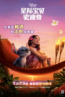 国产不卡在线视频