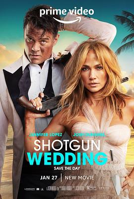 国内精品久久久久久久97牛牛