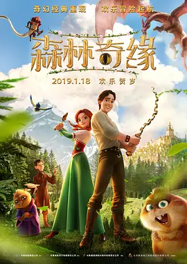 在线视频亚洲一区
