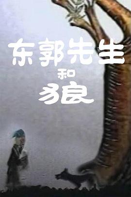 亚洲国产网址