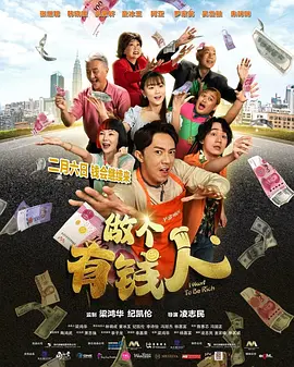扒开老师内裤爽