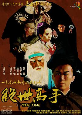 qvod 小说