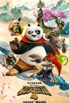 青青草狠狠操
