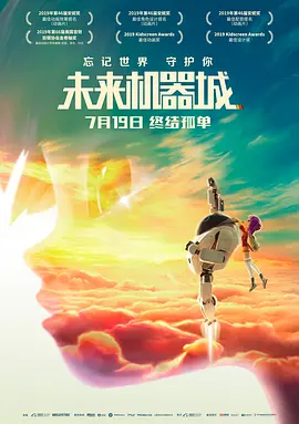 ww.久久