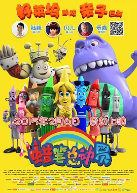 欧美一区二区手机在线观看视频