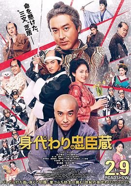 91芒果试看