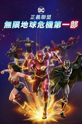欧美日韩a∨毛片一区