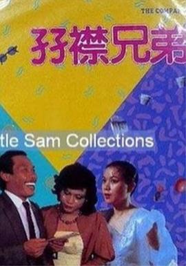 草草浮力地址