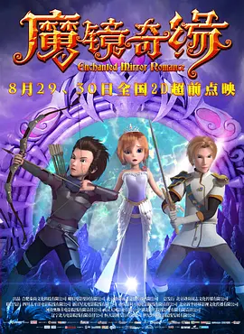 美女污视频在线免费观看