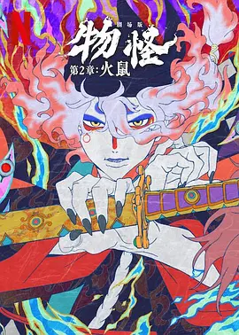 翘臀后进少妇大白嫩屁视频