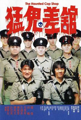 亚洲成av人片在线观看