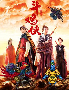 精品国产成人av