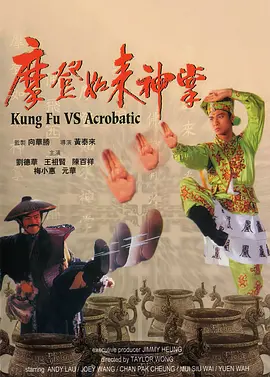 精品视频久久久