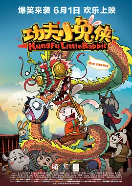 色av网