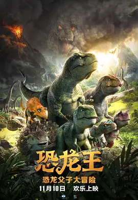 国亚洲欧美日韩精品