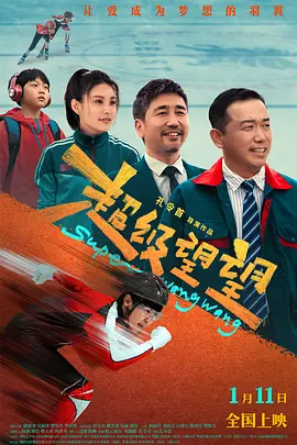 精品国语_高清国语自产