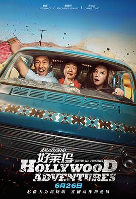 91福利国产在线观一区二区