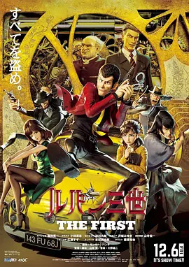91精品国产乱码