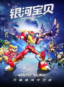 99久久这里只精品国产免费