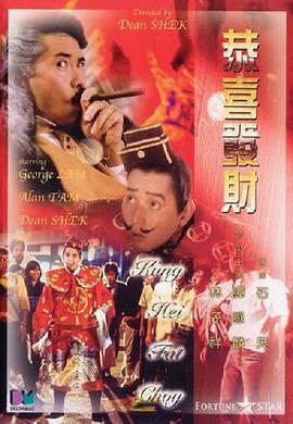 中国性xxxxx极品奶水