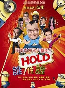 青青草在线视频免费观看