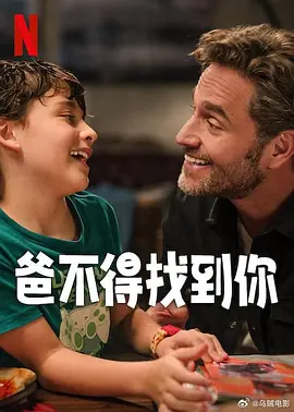 玄女心经